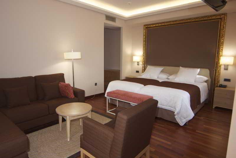 Hotel Casa Consistorial
