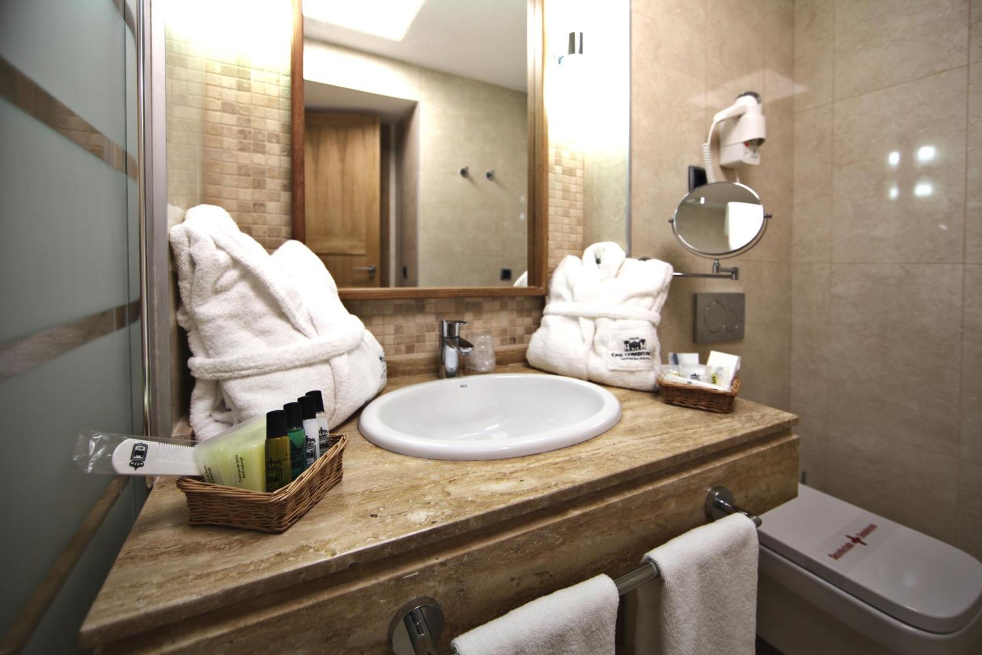 Casa Consistorial 4* Fuengirola