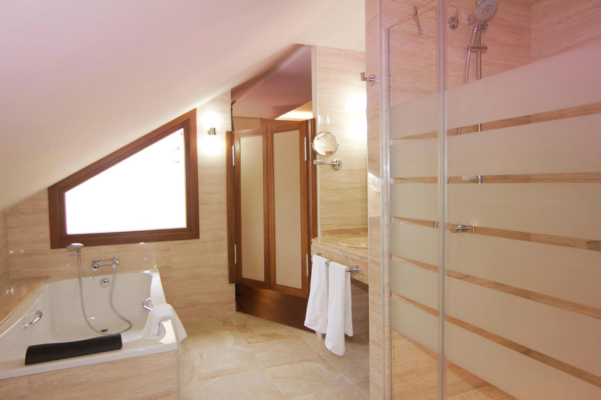 Casa Consistorial 4* Fuengirola