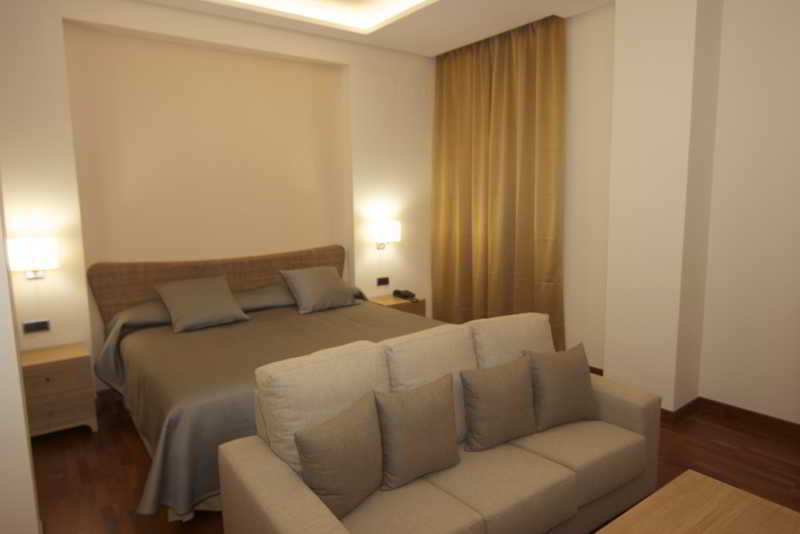 Casa Consistorial 4* Fuengirola