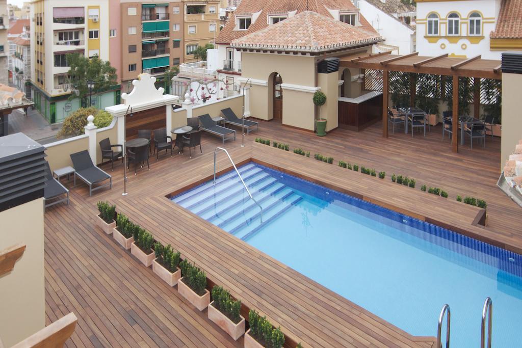 Casa Consistorial 4*